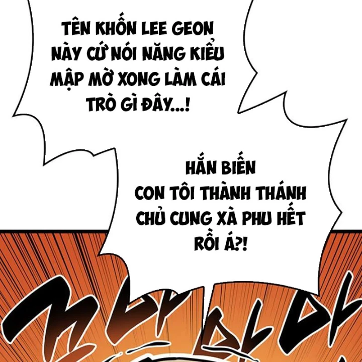 Vị Vua Mạnh Nhất Đã Trở Lại Chapter 142 - 77