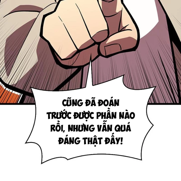 Vị Vua Mạnh Nhất Đã Trở Lại Chapter 142 - 79