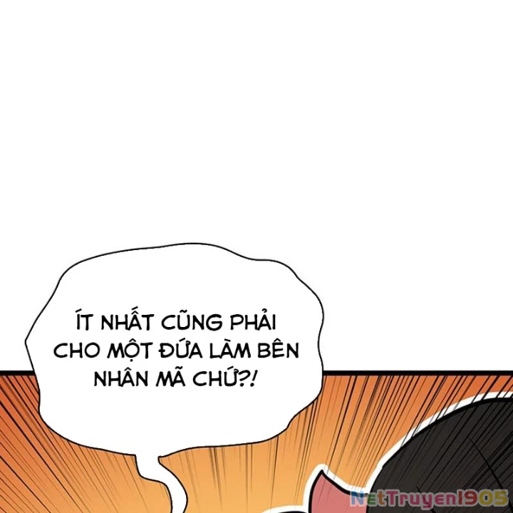 Vị Vua Mạnh Nhất Đã Trở Lại Chapter 142 - 80