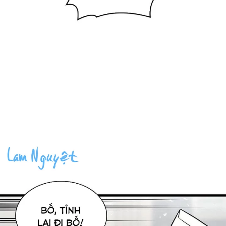 Vị Vua Mạnh Nhất Đã Trở Lại Chapter 142 - 82