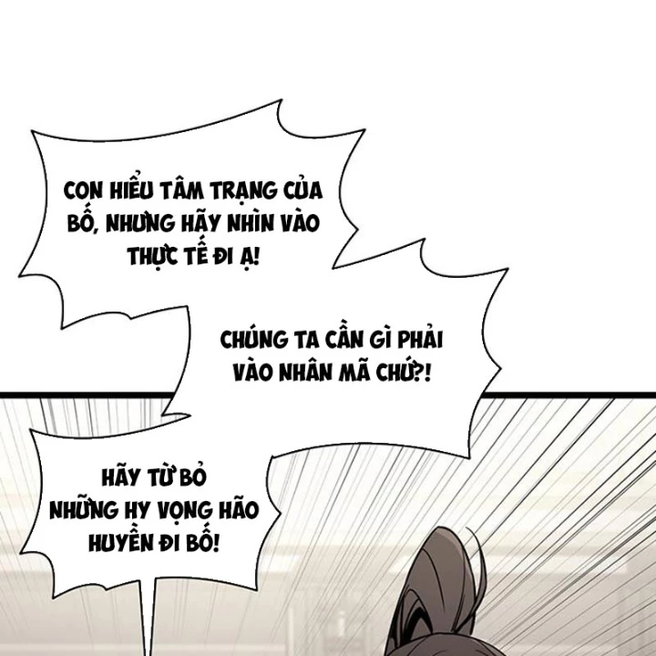 Vị Vua Mạnh Nhất Đã Trở Lại Chapter 142 - 85