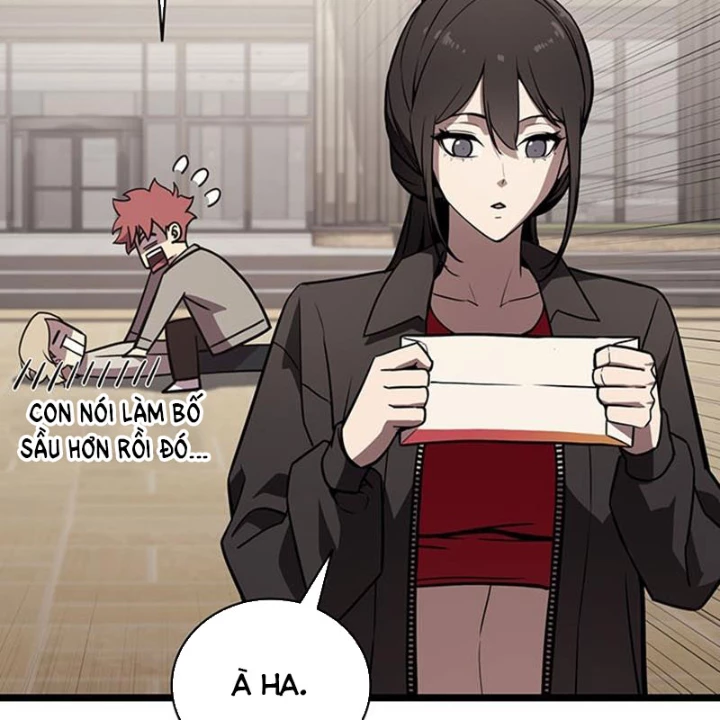 Vị Vua Mạnh Nhất Đã Trở Lại Chapter 142 - 86