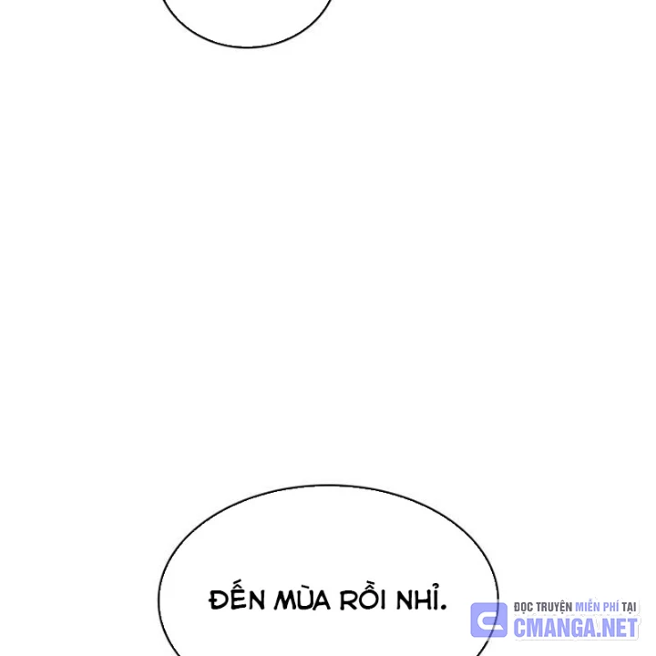 Vị Vua Mạnh Nhất Đã Trở Lại Chapter 142 - 87