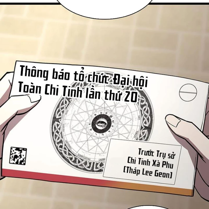 Vị Vua Mạnh Nhất Đã Trở Lại Chapter 142 - 88