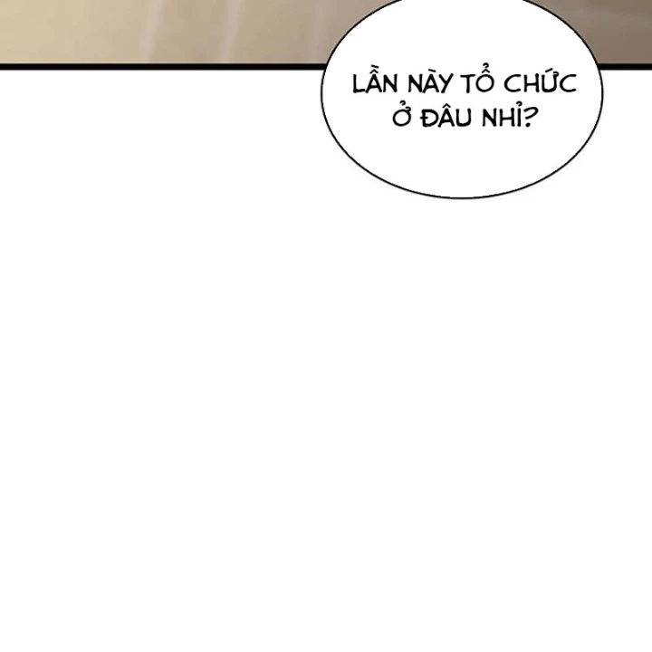 Vị Vua Mạnh Nhất Đã Trở Lại Chapter 142 - 89