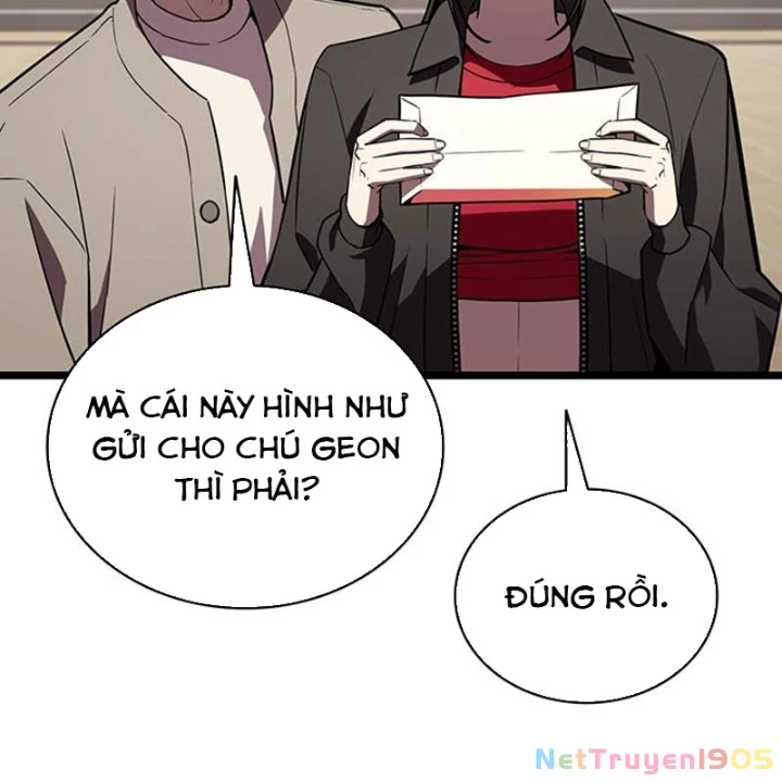 Vị Vua Mạnh Nhất Đã Trở Lại Chapter 142 - 92
