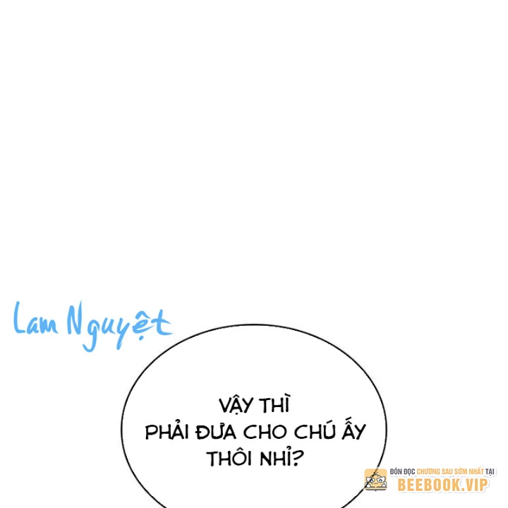 Vị Vua Mạnh Nhất Đã Trở Lại Chapter 142 - 93