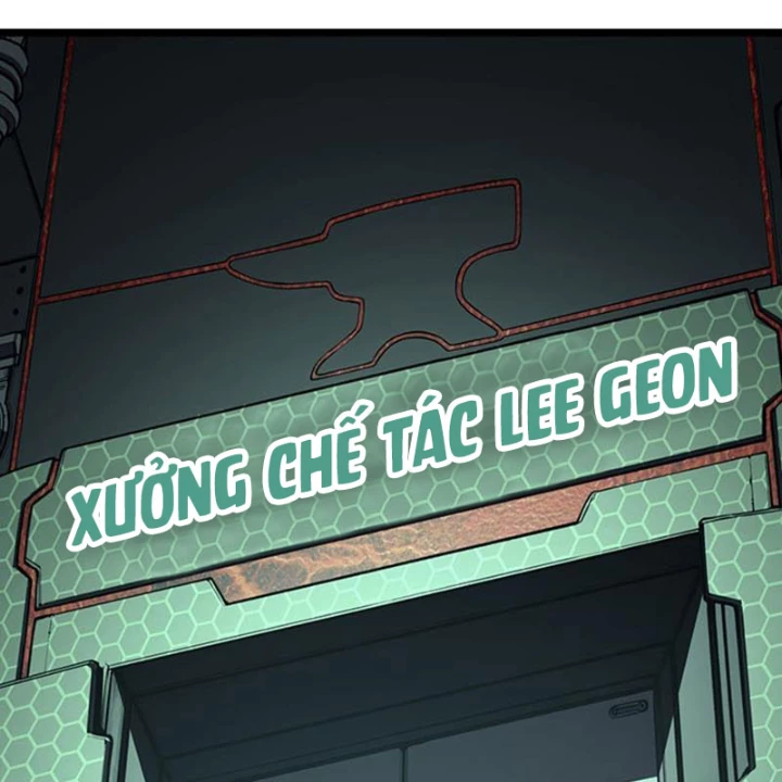 Vị Vua Mạnh Nhất Đã Trở Lại Chapter 142 - 100