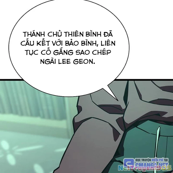 Vị Vua Mạnh Nhất Đã Trở Lại Chapter 142 - 102