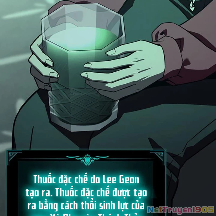 Vị Vua Mạnh Nhất Đã Trở Lại Chapter 142 - 103