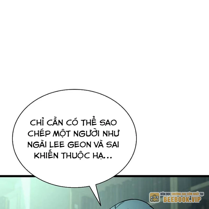 Vị Vua Mạnh Nhất Đã Trở Lại Chapter 142 - 105