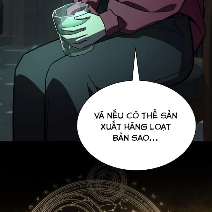 Vị Vua Mạnh Nhất Đã Trở Lại Chapter 142 - 107