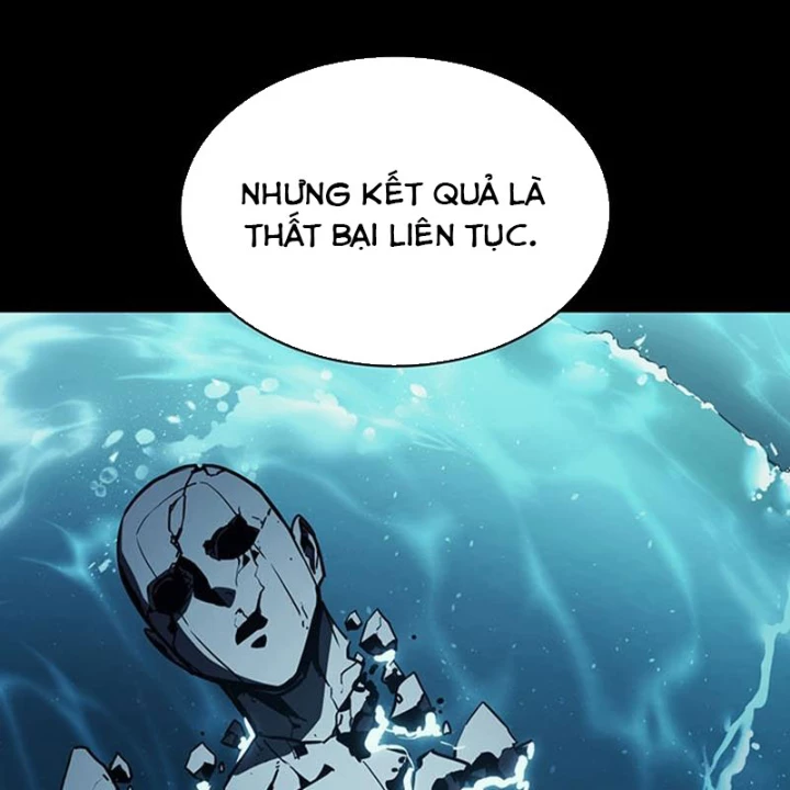 Vị Vua Mạnh Nhất Đã Trở Lại Chapter 142 - 112