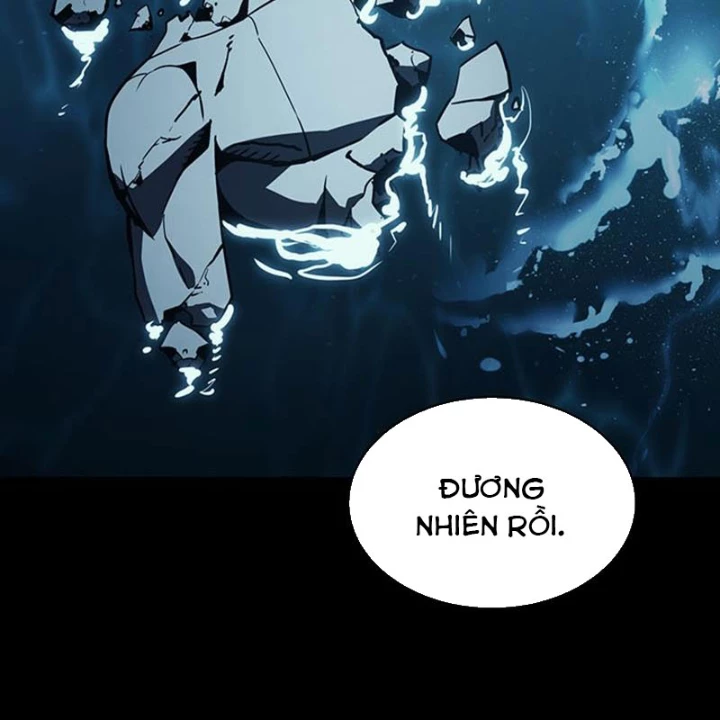 Vị Vua Mạnh Nhất Đã Trở Lại Chapter 142 - 113