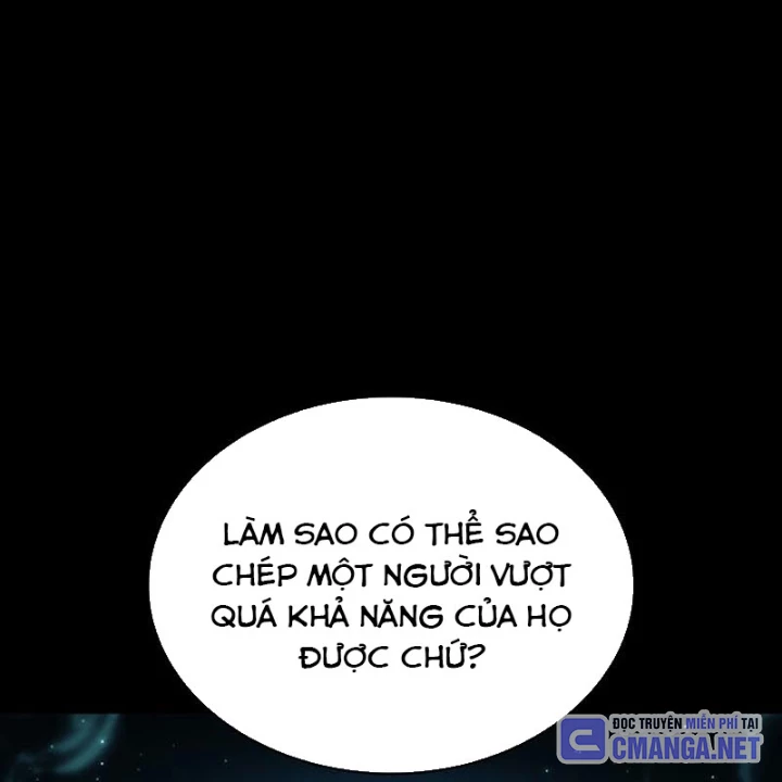 Vị Vua Mạnh Nhất Đã Trở Lại Chapter 142 - 114
