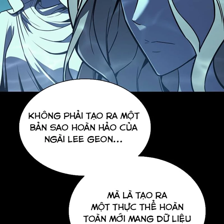 Vị Vua Mạnh Nhất Đã Trở Lại Chapter 142 - 119