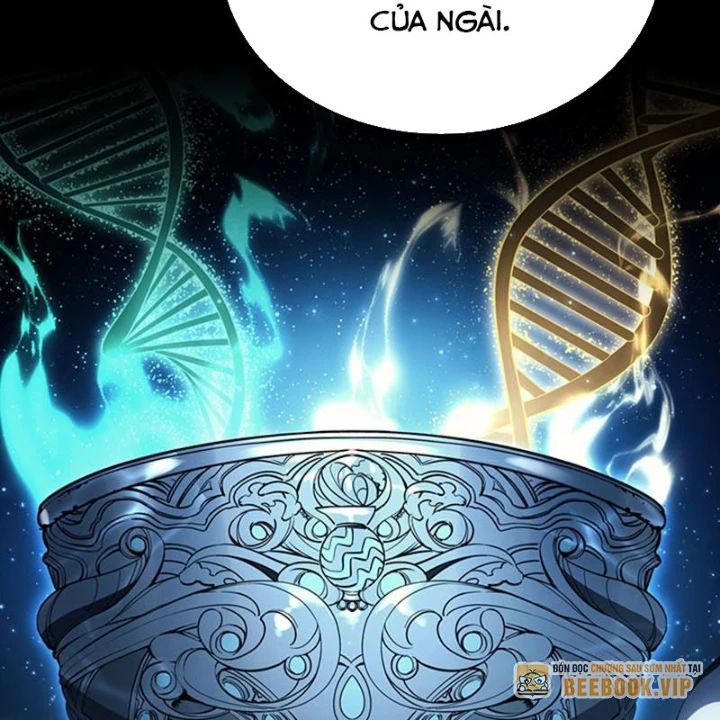 Vị Vua Mạnh Nhất Đã Trở Lại Chapter 142 - 120