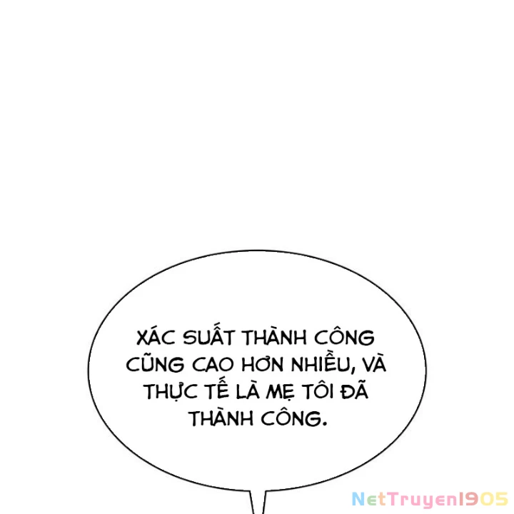 Vị Vua Mạnh Nhất Đã Trở Lại Chapter 142 - 124