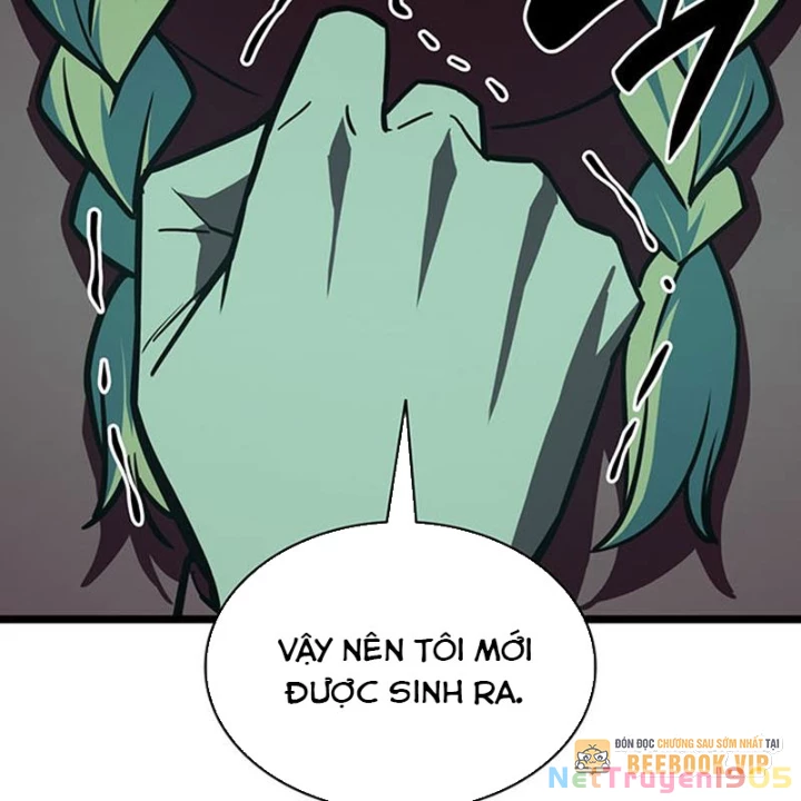 Vị Vua Mạnh Nhất Đã Trở Lại Chapter 142 - 126