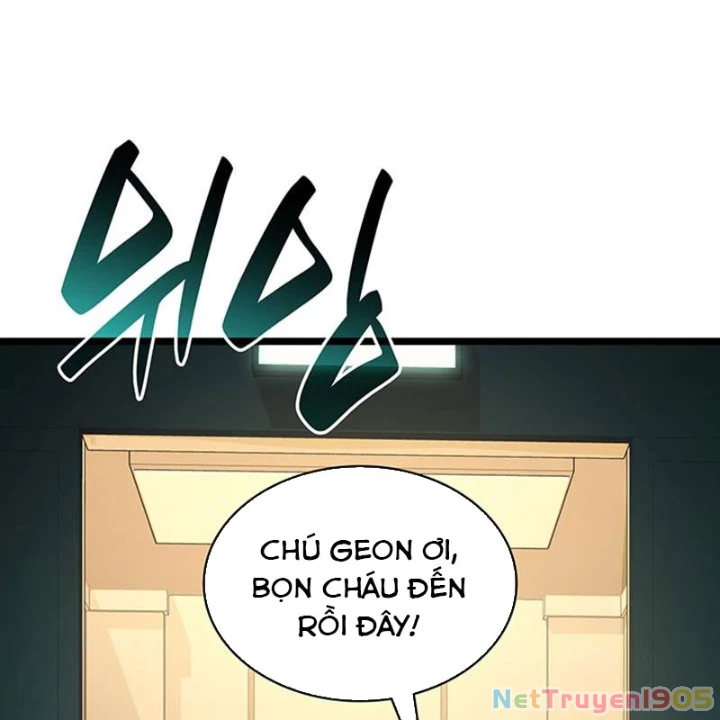 Vị Vua Mạnh Nhất Đã Trở Lại Chapter 142 - 130
