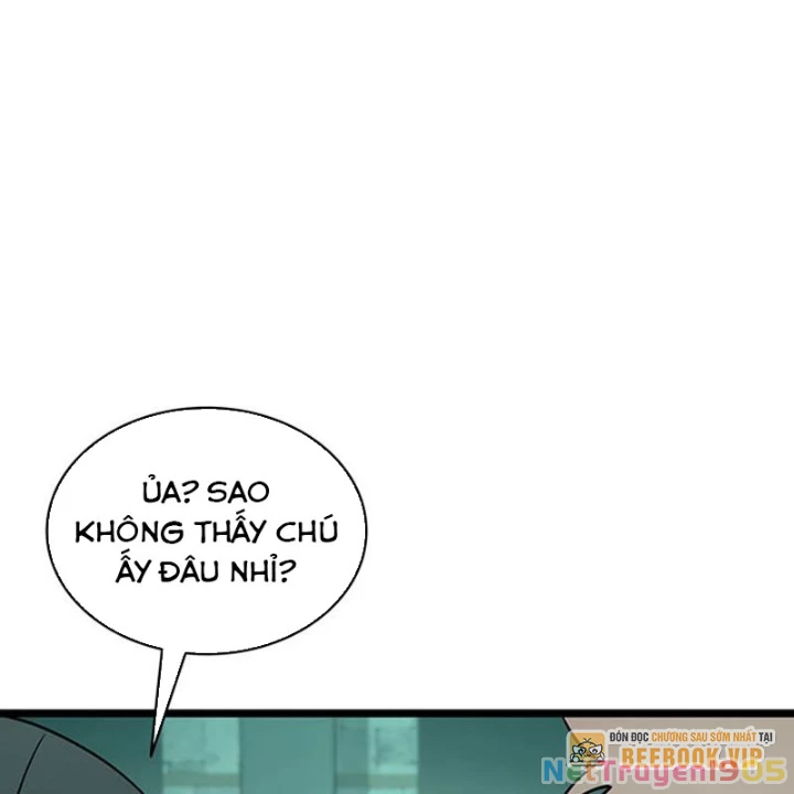Vị Vua Mạnh Nhất Đã Trở Lại Chapter 142 - 132