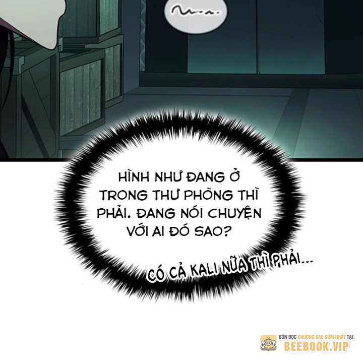 Vị Vua Mạnh Nhất Đã Trở Lại Chapter 142 - 138