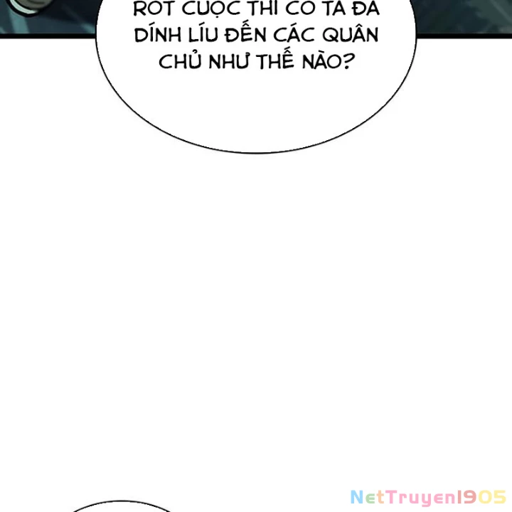 Vị Vua Mạnh Nhất Đã Trở Lại Chapter 142 - 149