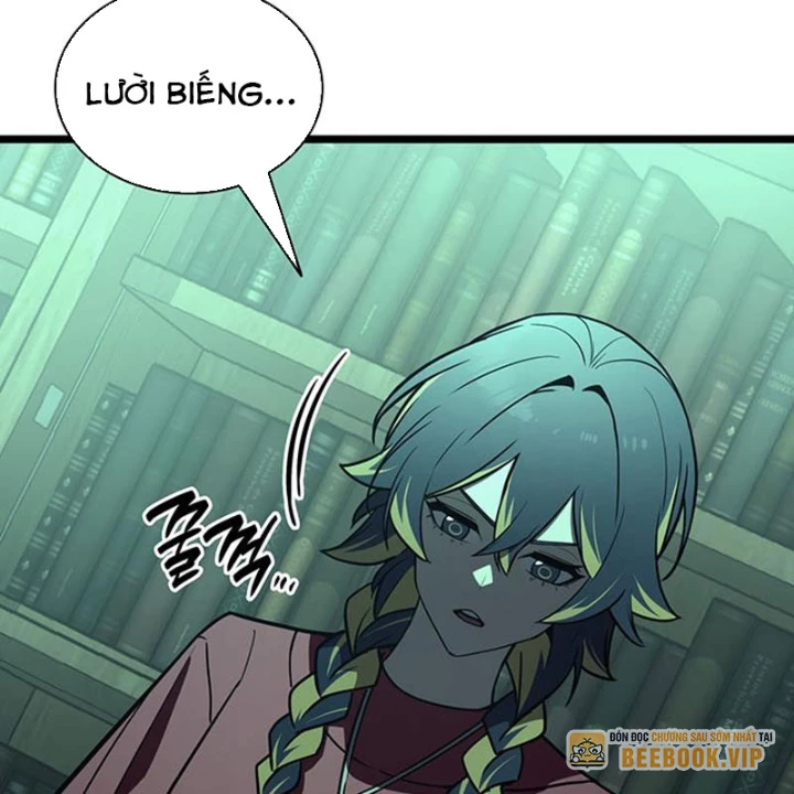 Vị Vua Mạnh Nhất Đã Trở Lại Chapter 142 - 150