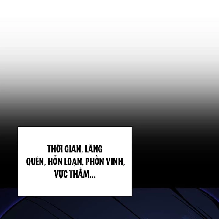 Vị Vua Mạnh Nhất Đã Trở Lại Chapter 142 - 155