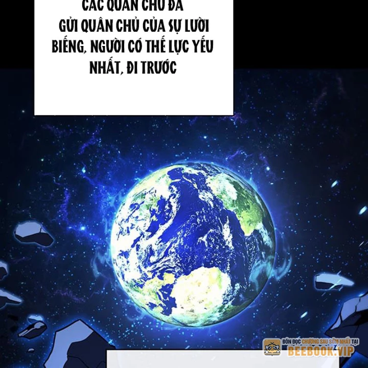 Vị Vua Mạnh Nhất Đã Trở Lại Chapter 142 - 162