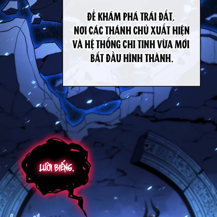 Vị Vua Mạnh Nhất Đã Trở Lại Chapter 142 - 163