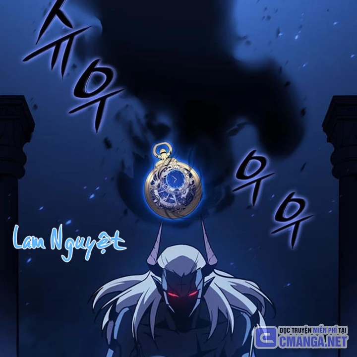 Vị Vua Mạnh Nhất Đã Trở Lại Chapter 142 - 171