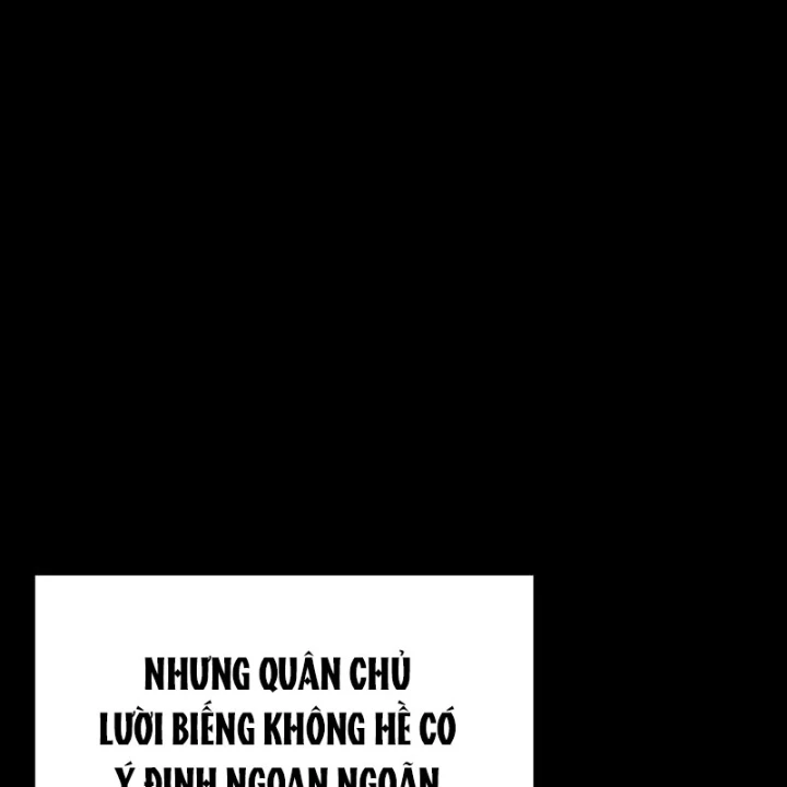Vị Vua Mạnh Nhất Đã Trở Lại Chapter 142 - 176