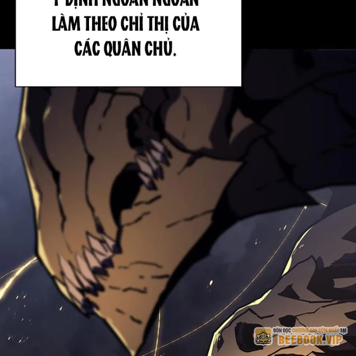 Vị Vua Mạnh Nhất Đã Trở Lại Chapter 142 - 177