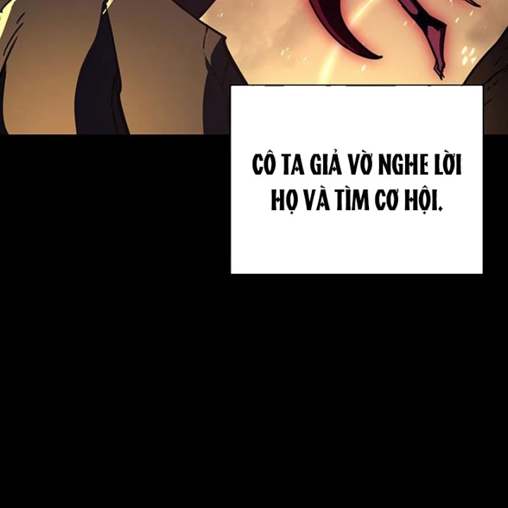 Vị Vua Mạnh Nhất Đã Trở Lại Chapter 142 - 179
