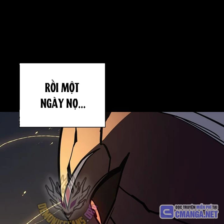 Vị Vua Mạnh Nhất Đã Trở Lại Chapter 142 - 180