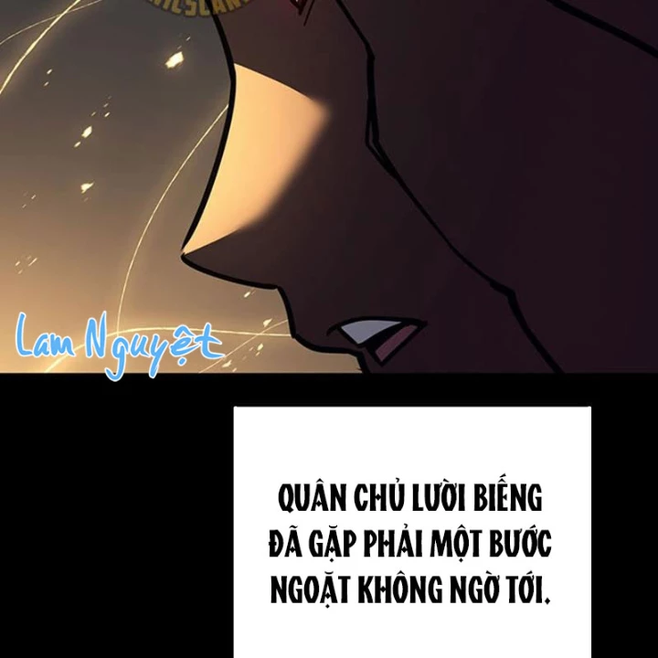 Vị Vua Mạnh Nhất Đã Trở Lại Chapter 142 - 181