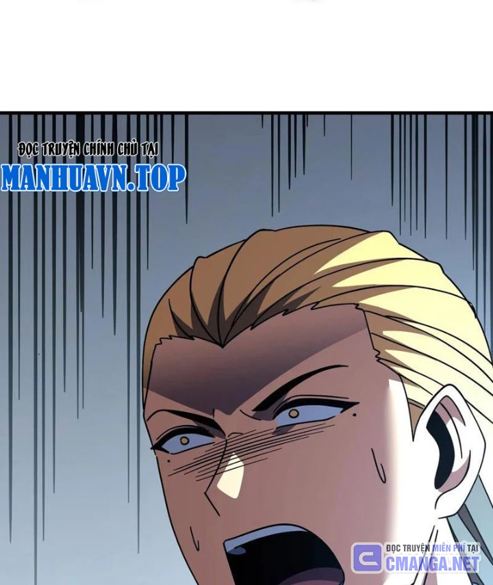 Mệnh Luân Chi Chủ! Khi Dị Biến Giáng Lâm Nhân Gian! Chapter 154 - 3