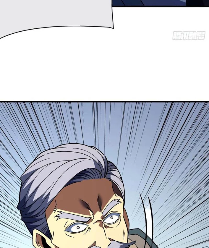 Mệnh Luân Chi Chủ! Khi Dị Biến Giáng Lâm Nhân Gian! Chapter 154 - 5