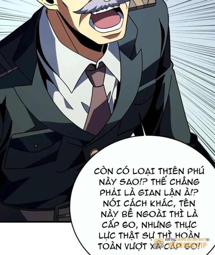 Mệnh Luân Chi Chủ! Khi Dị Biến Giáng Lâm Nhân Gian! Chapter 154 - 6