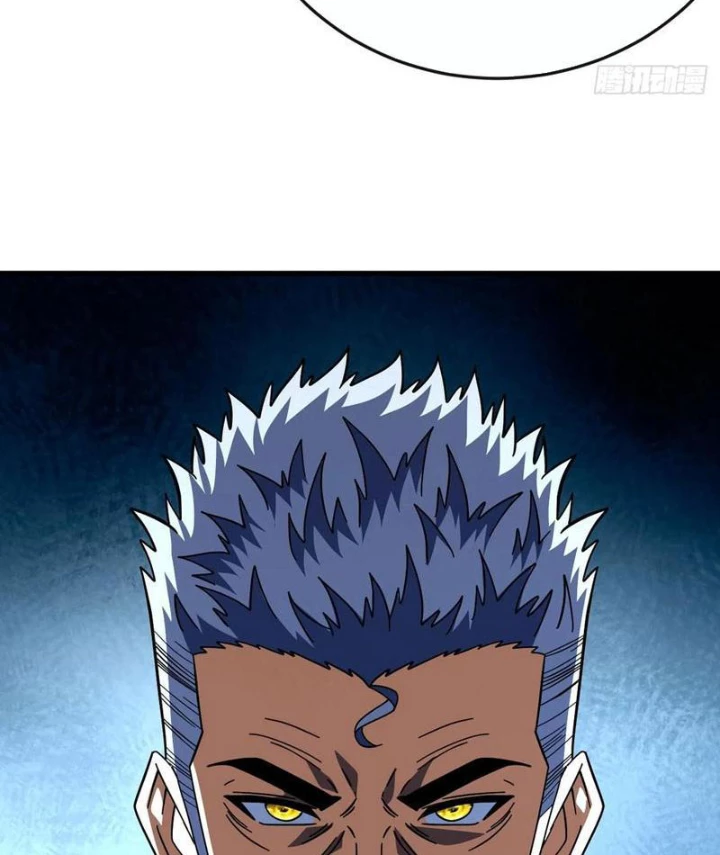 Mệnh Luân Chi Chủ! Khi Dị Biến Giáng Lâm Nhân Gian! Chapter 154 - 7