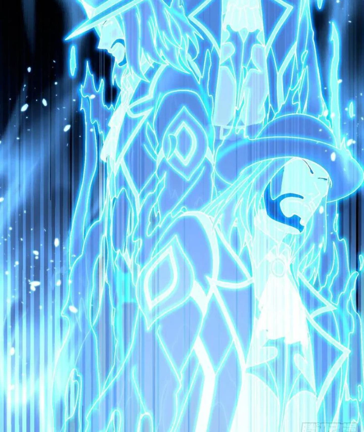 Mệnh Luân Chi Chủ! Khi Dị Biến Giáng Lâm Nhân Gian! Chapter 154 - 10