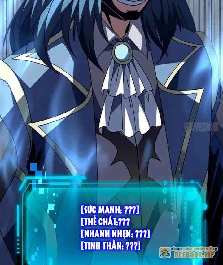 Mệnh Luân Chi Chủ! Khi Dị Biến Giáng Lâm Nhân Gian! Chapter 154 - 12