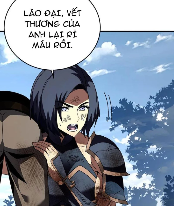 Mệnh Luân Chi Chủ! Khi Dị Biến Giáng Lâm Nhân Gian! Chapter 154 - 16