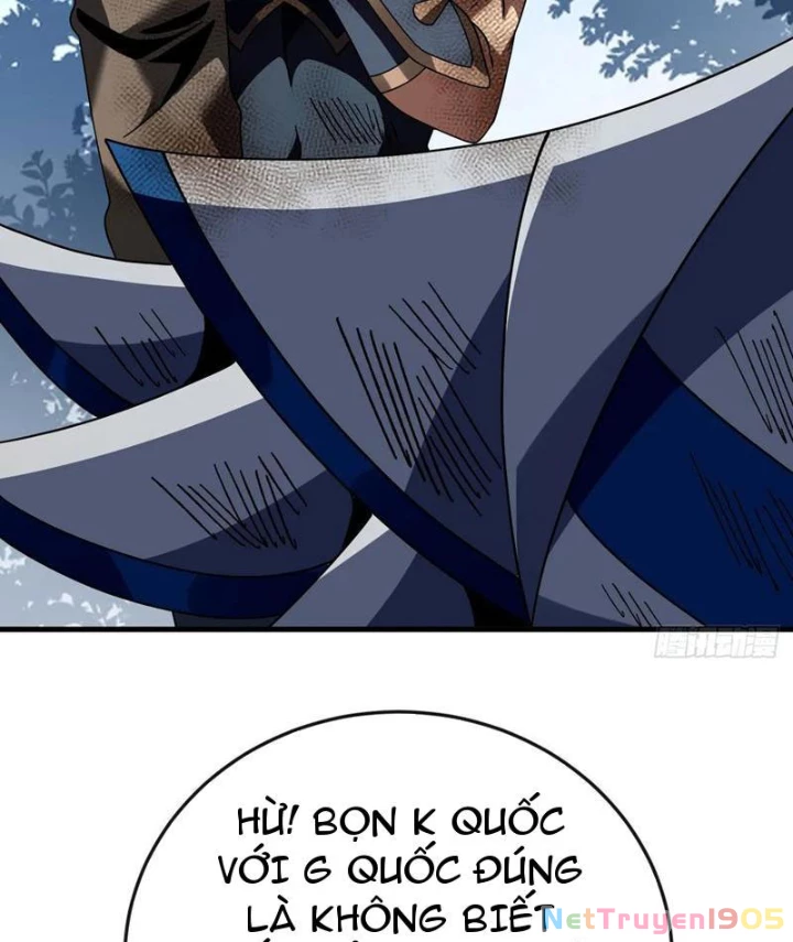 Mệnh Luân Chi Chủ! Khi Dị Biến Giáng Lâm Nhân Gian! Chapter 154 - 17