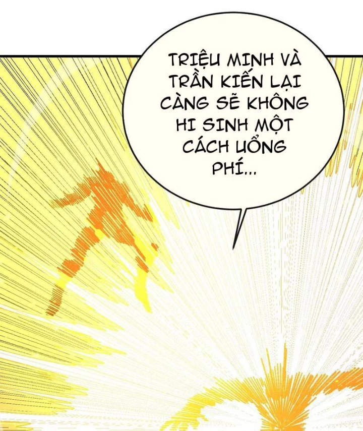 Mệnh Luân Chi Chủ! Khi Dị Biến Giáng Lâm Nhân Gian! Chapter 154 - 20