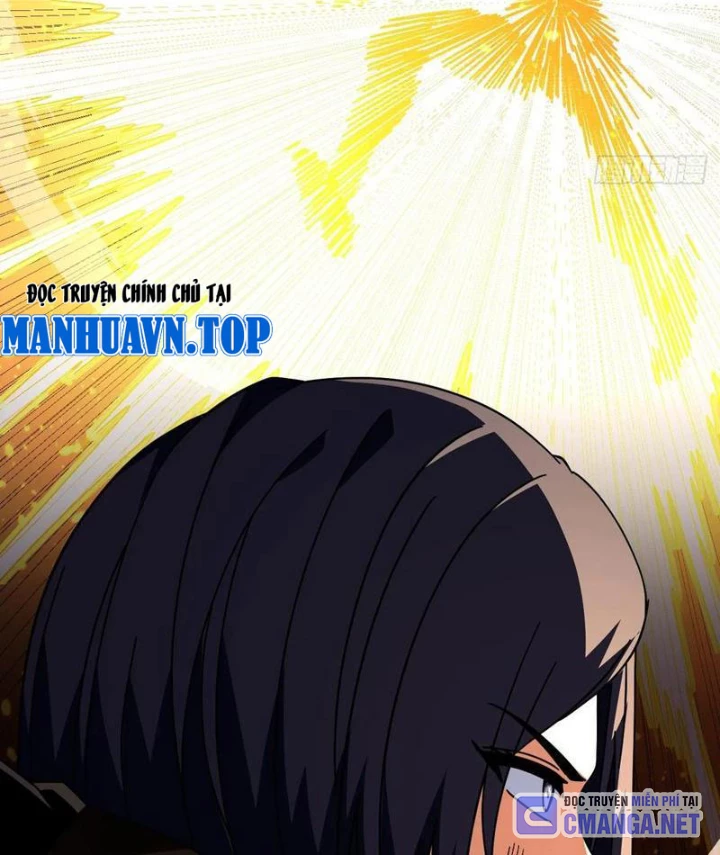 Mệnh Luân Chi Chủ! Khi Dị Biến Giáng Lâm Nhân Gian! Chapter 154 - 21