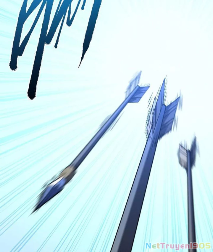 Mệnh Luân Chi Chủ! Khi Dị Biến Giáng Lâm Nhân Gian! Chapter 154 - 25