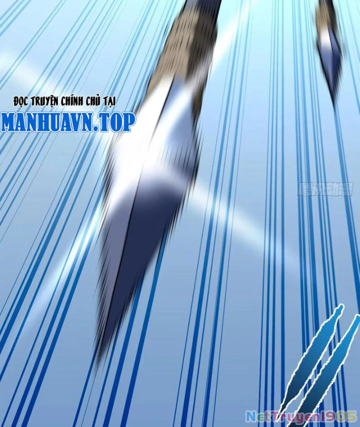 Mệnh Luân Chi Chủ! Khi Dị Biến Giáng Lâm Nhân Gian! Chapter 154 - 26