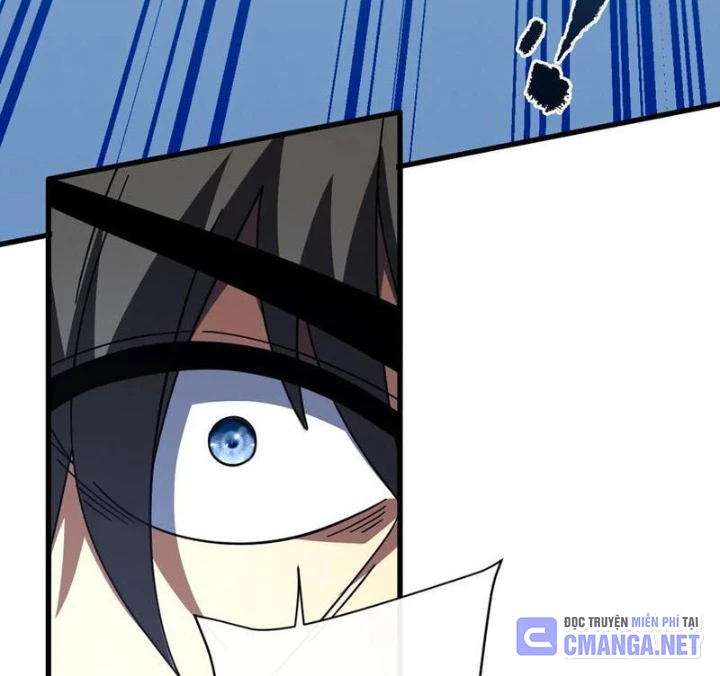 Mệnh Luân Chi Chủ! Khi Dị Biến Giáng Lâm Nhân Gian! Chapter 154 - 27